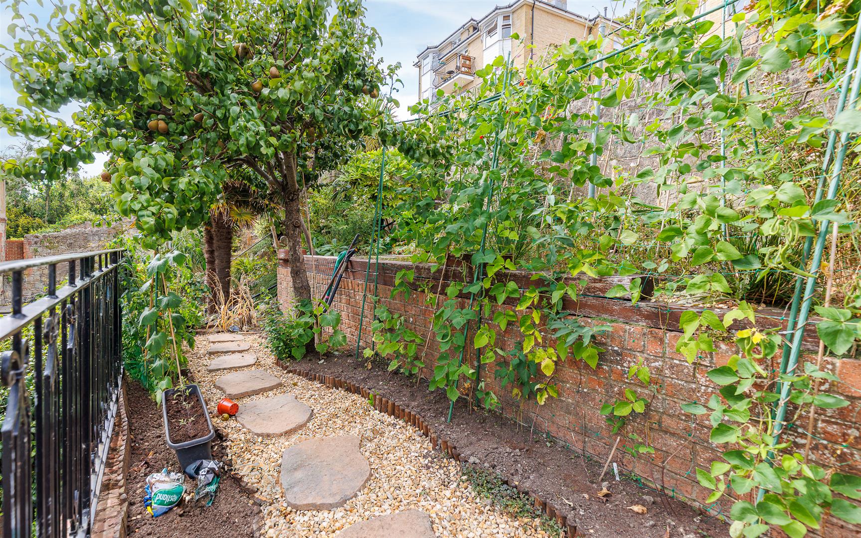 Listing Photo - Ventnor, Isle of Wight